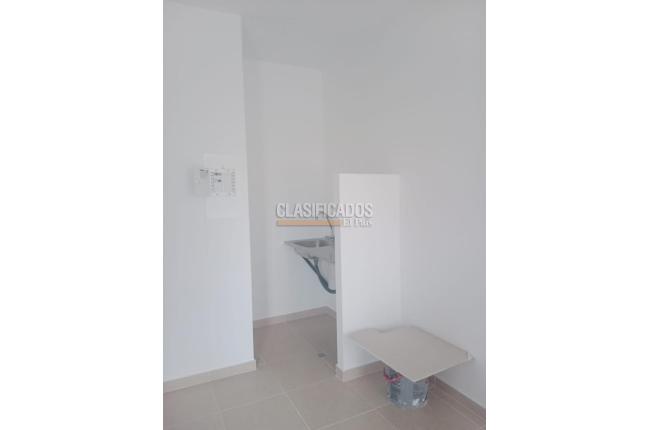 Locales y Bodegas, Venta, Ciudad Melendez - $260.000.000