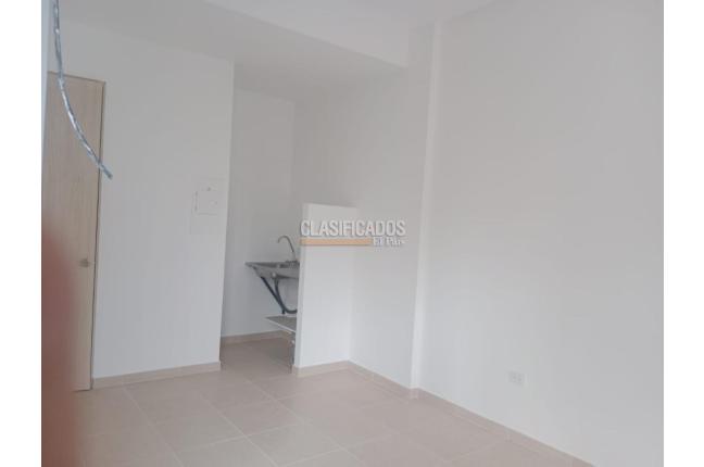 Locales y Bodegas, Venta, Ciudad Melendez - $260.000.000