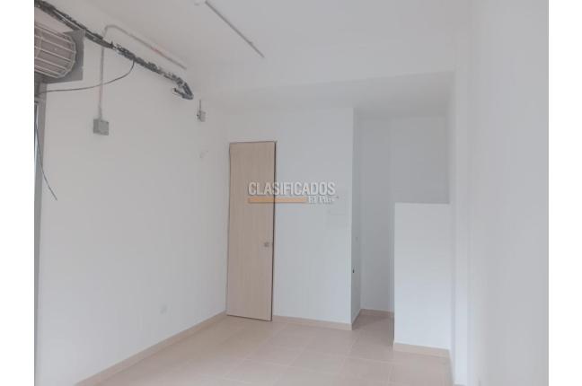 Locales y Bodegas, Venta, Ciudad Melendez - $260.000.000
