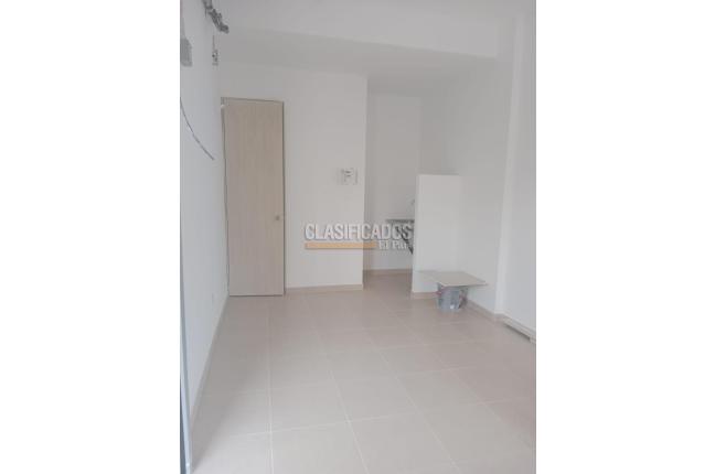 Locales y Bodegas, Alquiler, Ciudad Melendez - $1.900.000