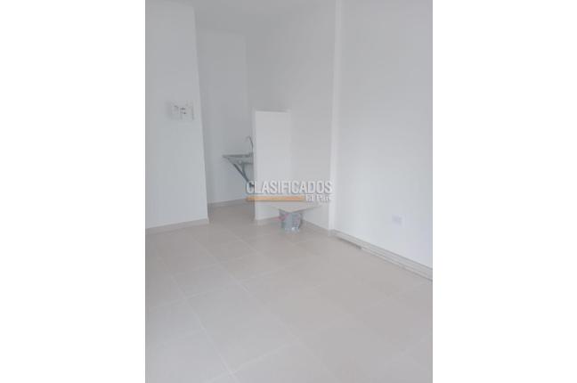Locales y Bodegas, Alquiler, Ciudad Melendez - $1.900.000