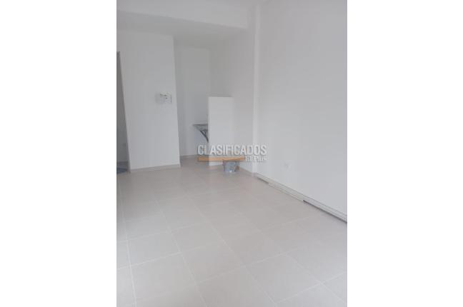 Locales y Bodegas, Alquiler, Ciudad Melendez - $1.900.000