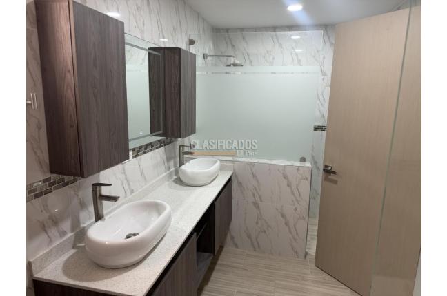 Edificios, Venta, La Flora - $2.350.000.000