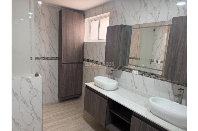Edificios, Venta, La Flora - $2.350.000.000