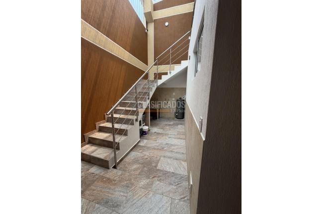 Edificios, Venta, La Flora - $2.350.000.000