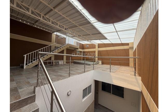 Edificios, Venta, La Flora - $2.350.000.000