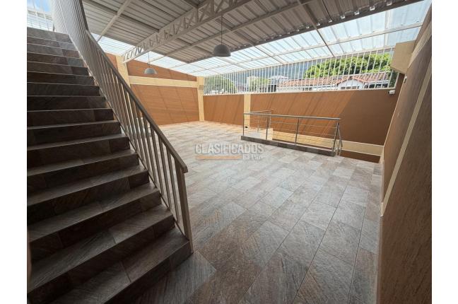Edificios, Venta, La Flora - $2.350.000.000