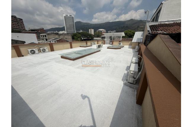 Edificios, Venta, La Flora - $2.350.000.000