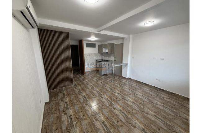 Edificios, Venta, La Flora - $2.350.000.000