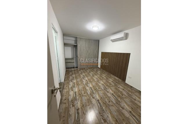 Edificios, Venta, La Flora - $2.350.000.000