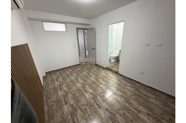 Edificios, Venta, La Flora - $2.350.000.000