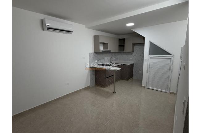 Edificios, Venta, La Flora - $2.350.000.000
