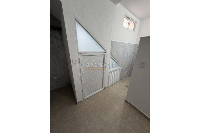 Edificios, Venta, La Flora - $2.350.000.000