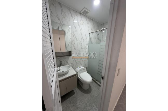 Edificios, Venta, La Flora - $2.350.000.000