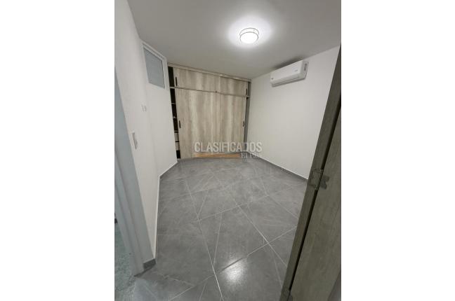Edificios, Venta, La Flora - $2.350.000.000