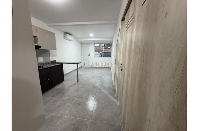 Edificios, Venta, La Flora - $2.350.000.000