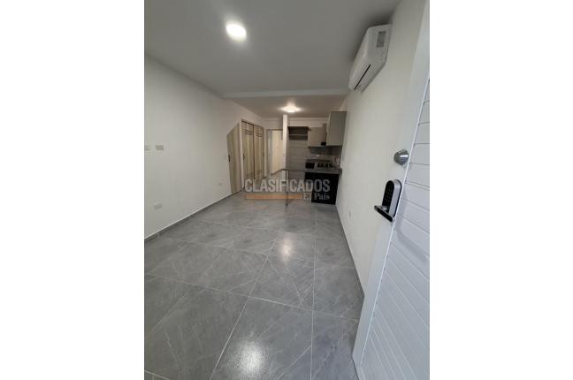 Edificios, Venta, La Flora - $2.350.000.000