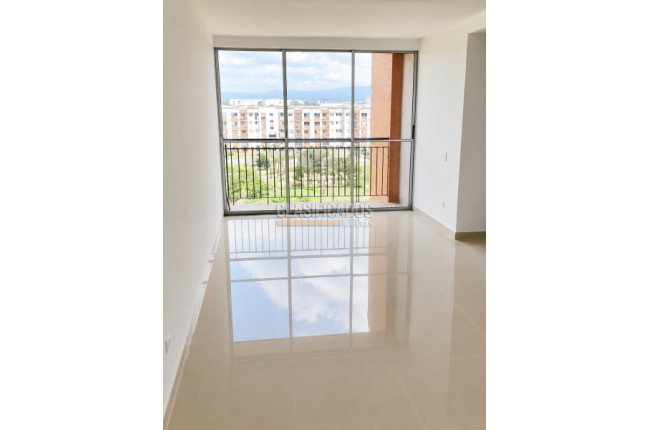 Apartamentos, Venta, Jamundí - $250.000.000
