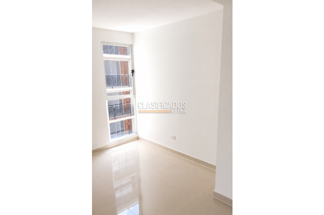 Apartamentos, Venta, Jamundí - $250.000.000