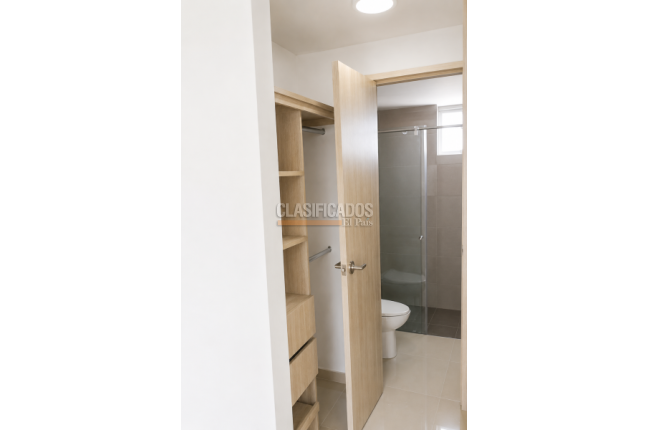 Apartamentos, Venta, Jamundí - $250.000.000