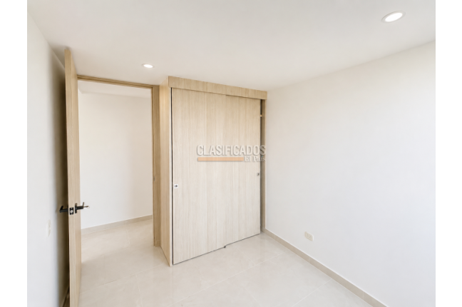 Apartamentos, Venta, Jamundí - $250.000.000