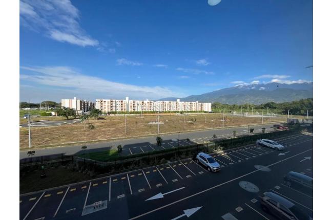 Apartamentos, Venta, Jamundí - $250.000.000