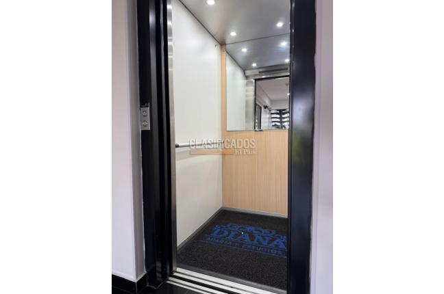 Apartaestudios, Alquiler, Chipichape - $1.350.000