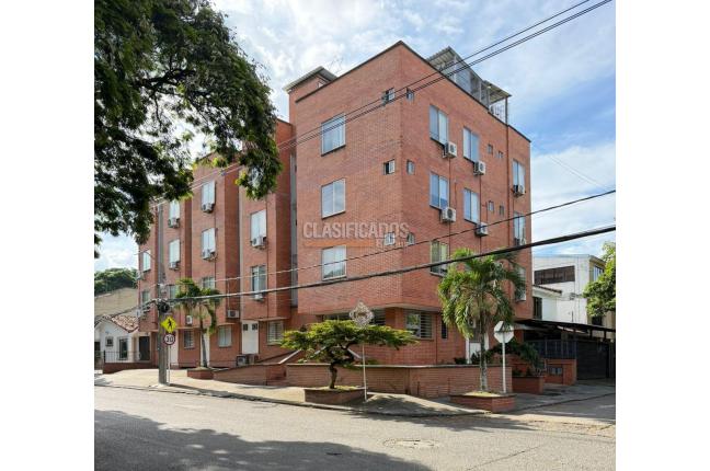 Apartaestudios, Alquiler en Chipichape
