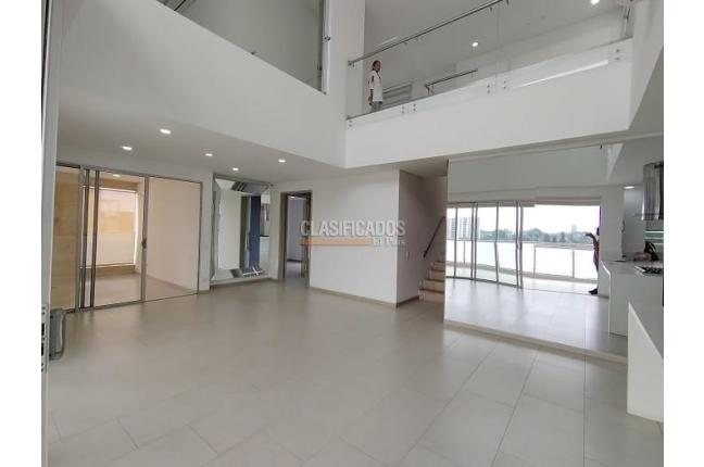 Apartamentos, Venta, Pance - $2.000.000.000