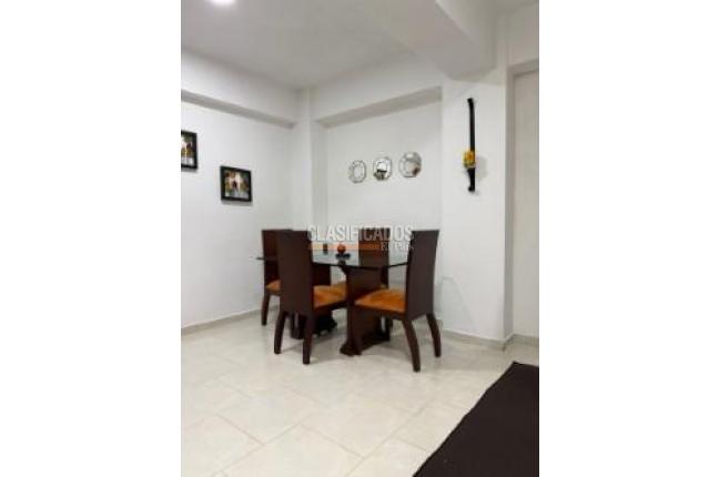 Apartaestudios, Alquiler, Chipichape - $1.350.000