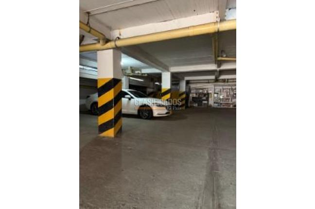 Apartaestudios, Alquiler, Chipichape - $1.350.000