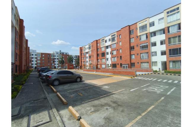 Apartamentos, Venta, Caney - $210.000.000