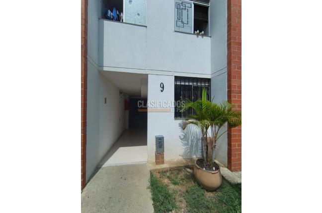 Apartamentos, Venta, Caney - $210.000.000