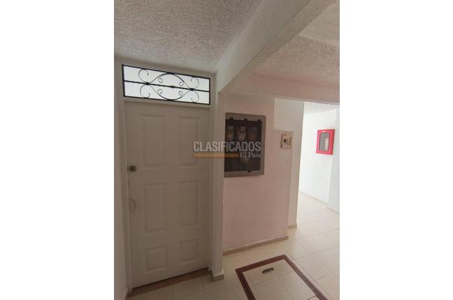 Apartamentos, Venta, Caney - $210.000.000