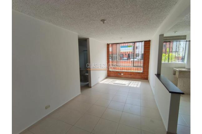Apartamentos, Venta, Caney - $210.000.000