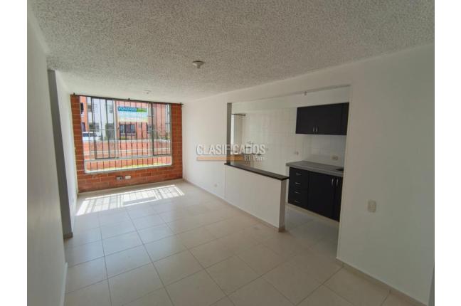 Apartamentos, Venta, Caney - $210.000.000