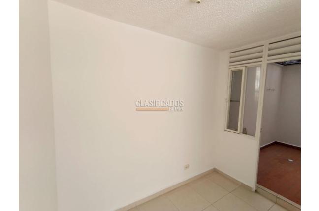 Apartamentos, Venta, Caney - $210.000.000