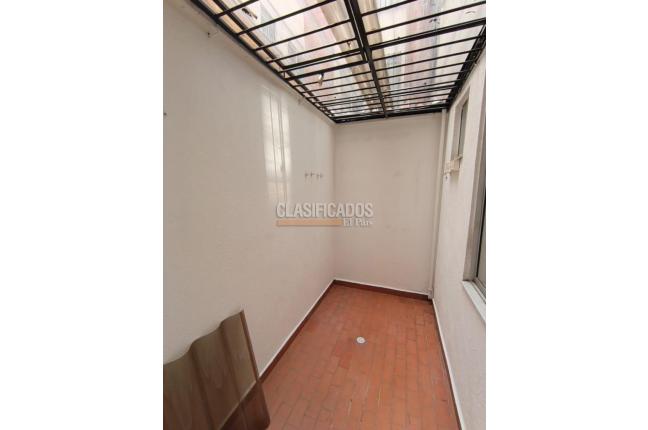 Apartamentos, Venta, Caney - $210.000.000