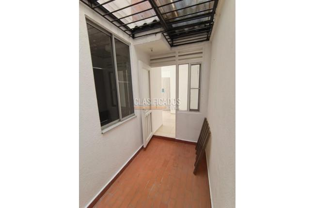 Apartamentos, Venta, Caney - $210.000.000
