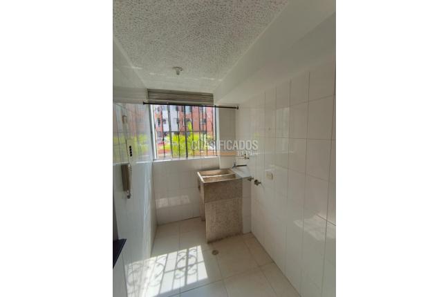 Apartamentos, Venta, Caney - $210.000.000
