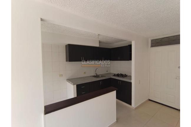 Apartamentos, Venta, Caney - $210.000.000
