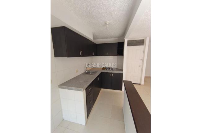 Apartamentos, Venta, Caney - $210.000.000