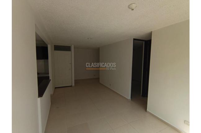 Apartamentos, Venta, Caney - $210.000.000