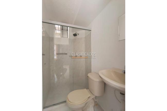 Apartamentos, Venta, Caney - $210.000.000
