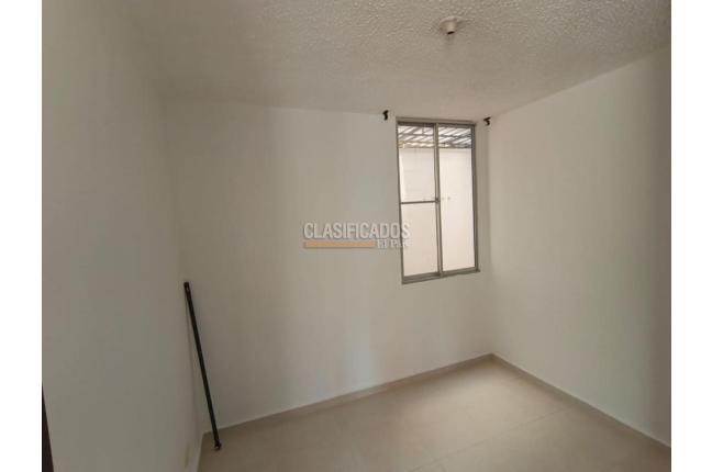 Apartamentos, Venta, Caney - $210.000.000