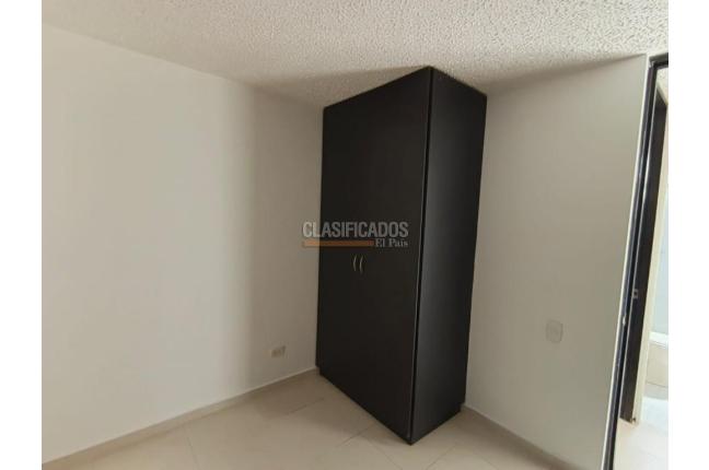 Apartamentos, Venta, Caney - $210.000.000
