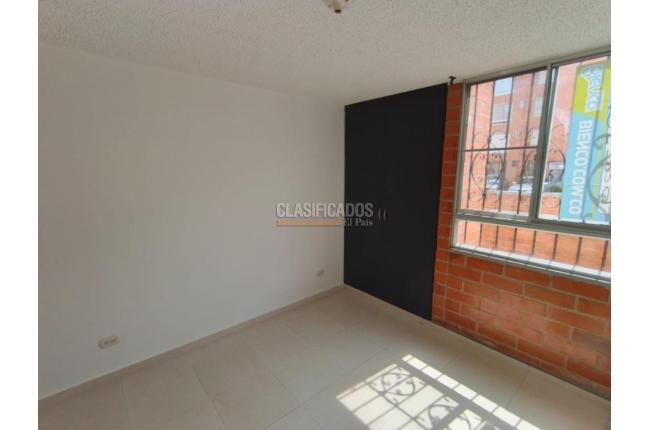 Apartamentos, Venta, Caney - $210.000.000