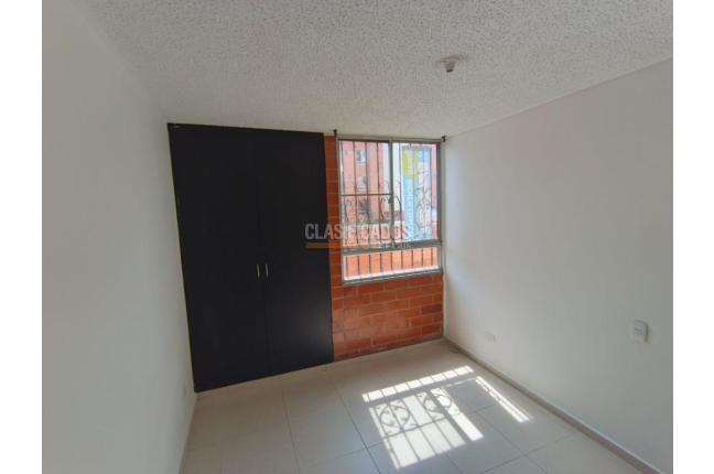 Apartamentos, Venta, Caney - $210.000.000