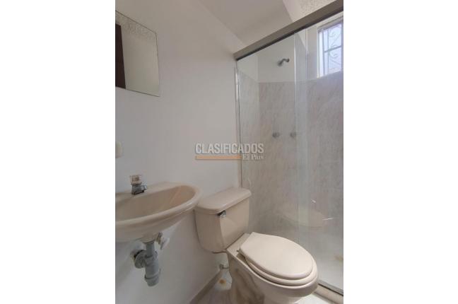 Apartamentos, Venta, Caney - $210.000.000