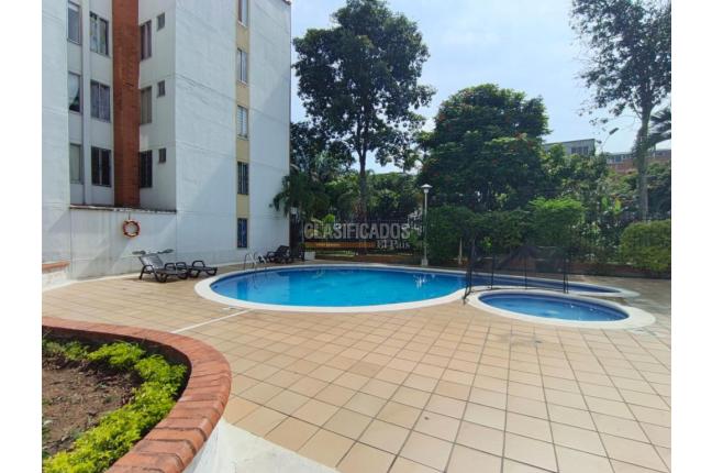 Apartamentos, Venta, Caney - $210.000.000